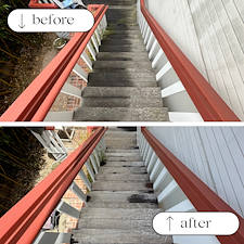 -Soft-Wash-House-Cleaning-Window-Cleaning-in-Manhattan-Beach-CA 2